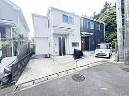 神奈川県相模原市南区若松1丁目