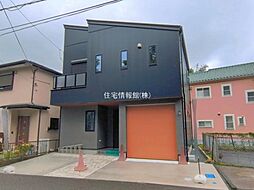 南区下溝
