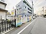 周辺：わんぱく園 淵野辺まで約1120m（徒歩14分）