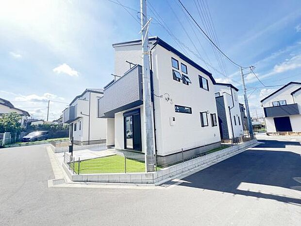 ぜひ現地をご覧くださいませ。