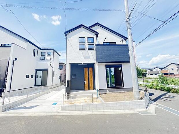 ぜひ現地をご覧くださいませ。