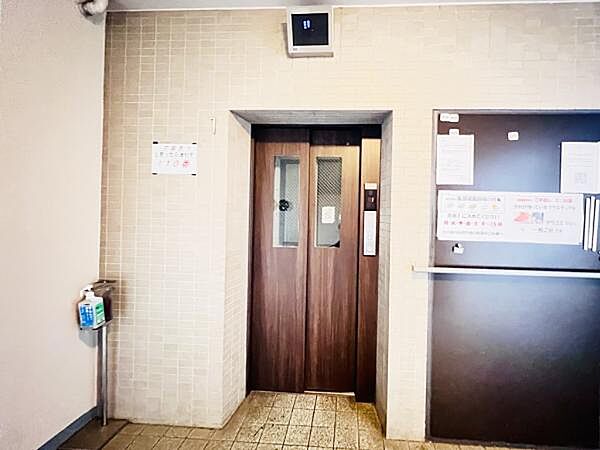 構造・工法・仕様のご紹介です。