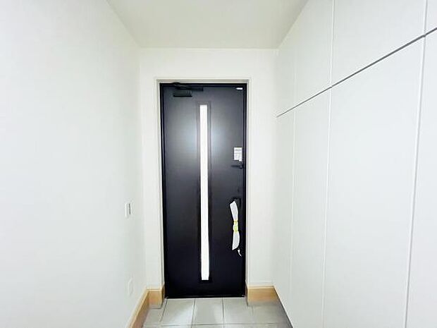 内観画像です。