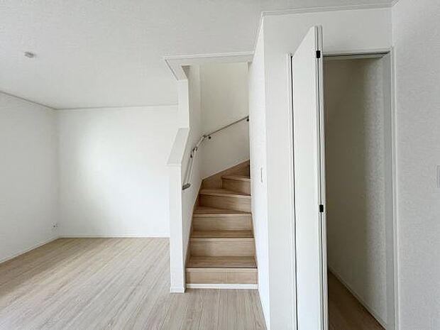 構造・工法・仕様のご紹介です。