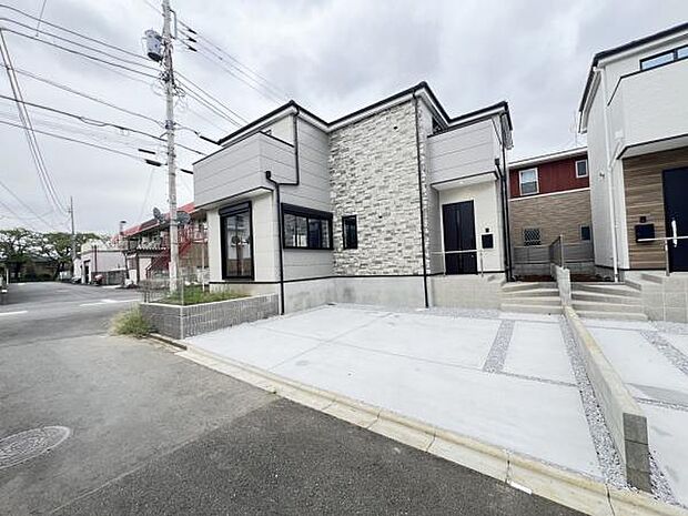 ぜひ現地をご覧くださいませ。