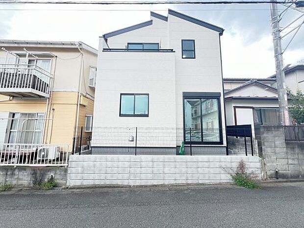 ぜひ現地をご覧くださいませ。