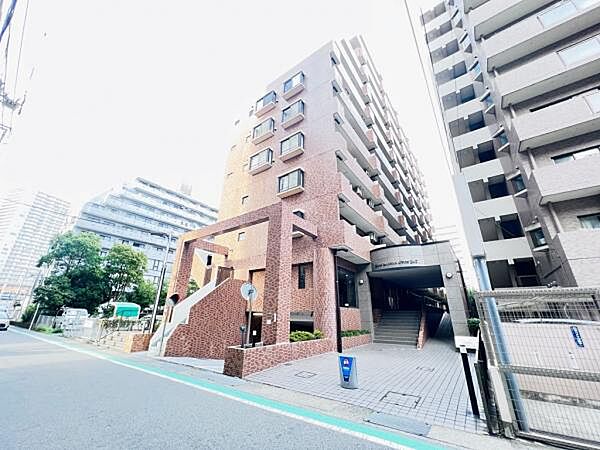 外観：314002845185