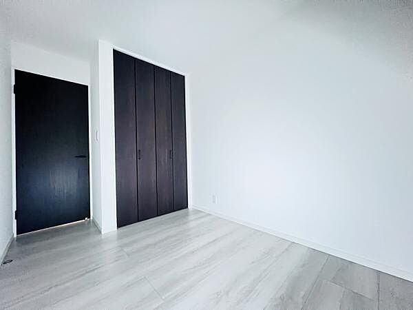子供部屋や趣味の部屋など用途に合わせてお使いいただけます。