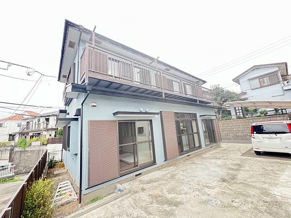 ぜひ現地をご覧くださいませ。