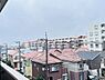 その他：お住まいからの眺望です。
