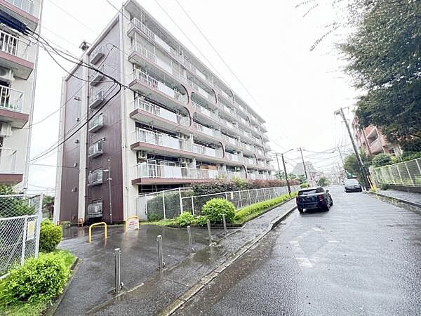 ぜひ現地をご覧くださいませ。