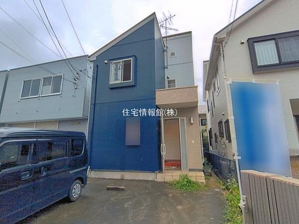 外観：314002854741