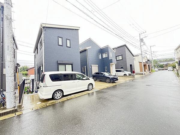 ぜひ現地をご覧くださいませ。