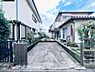 駐車場：駐車場ももちろん完備しておりますのでお車所有の方にも心強いです。