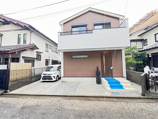 ぜひ現地をご覧くださいませ。