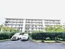 その他：構造・工法・仕様のご紹介です。