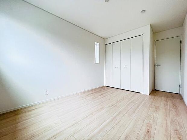 子供部屋や趣味の部屋など用途に合わせてお使いいただけます。