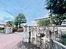 周辺：相模原市立田名中学校まで約747m（徒歩10分）