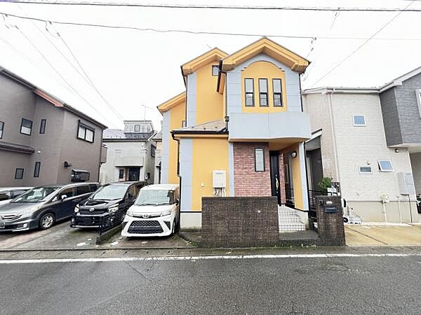 ぜひ現地をご覧くださいませ。
