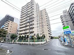 東急ドエルアルス相模原