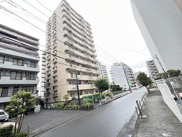 ぜひ現地をご覧くださいませ。