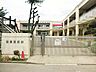 周辺：清心幼稚園まで約1270m（徒歩16分）