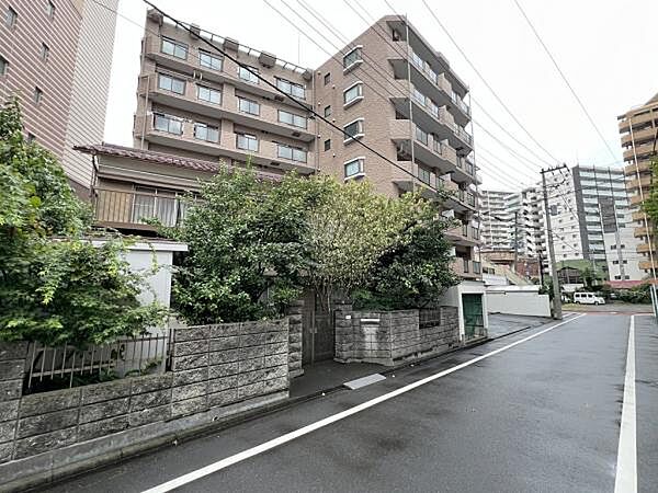 外観：314002861381