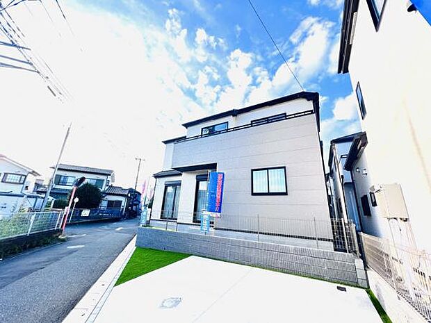 ぜひ現地をご覧くださいませ。