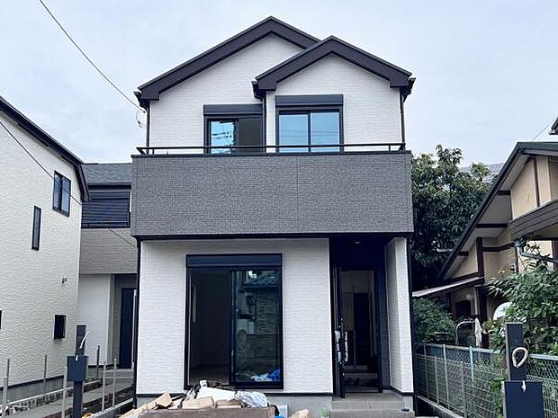 ぜひ現地をご覧くださいませ。