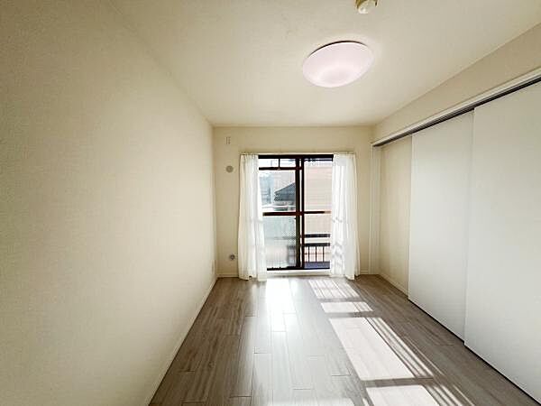 自分好みのアレンジで居心地の良い空間になりそうです。