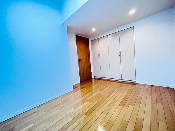 子供部屋や趣味の部屋など用途に合わせてお使いいただけます。