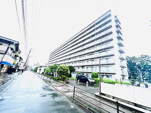 外観：314002872008