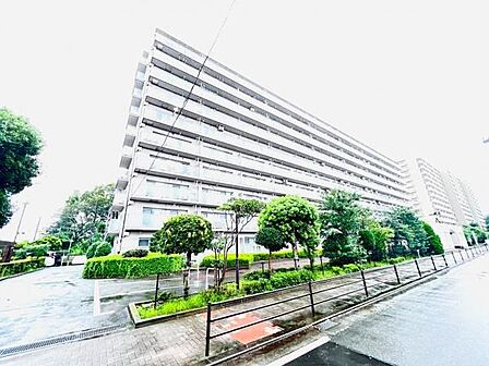 ぜひ現地をご覧くださいませ。