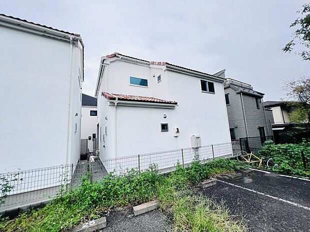ぜひ現地をご覧くださいませ。