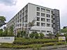 周辺：座間総合病院まで約3050m（徒歩39分）