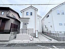 神奈川県高座郡寒川町岡田7丁目