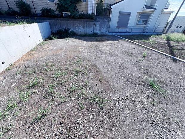 ご家族こだわりの間取で建ててみませんか。