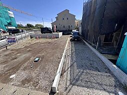 神奈川県海老名市大谷北3丁目