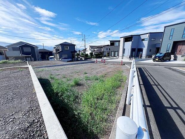 ネットやお電話でお気軽にお問い合わせくださいませ。