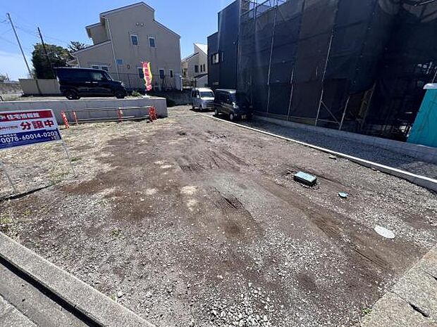 穏やかな環境で生活を送れますね。