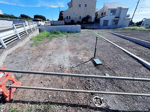 ご家族こだわりの間取で建ててみませんか。