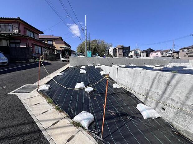 ご家族こだわりの間取で建ててみませんか。