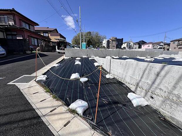 ネットやお電話でお気軽にお問い合わせくださいませ。