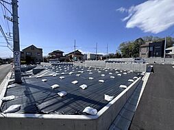 神奈川県海老名市杉久保南2丁目