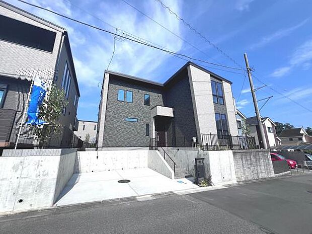 いいお家にめぐり会うお手伝いをさせてください