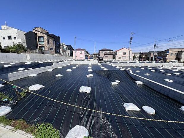 ネットやお電話でお気軽にお問い合わせくださいませ。