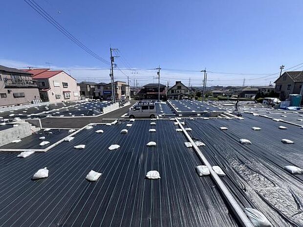 ネットやお電話でお気軽にお問い合わせくださいませ。