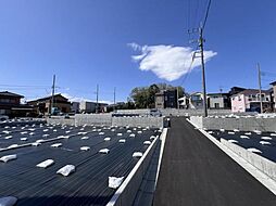 神奈川県海老名市杉久保南2丁目