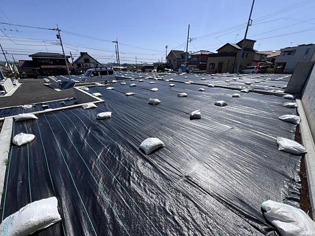 どんなマイホームにしようか、楽しみが広がります。