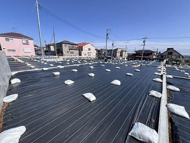 ネットやお電話でお気軽にお問い合わせくださいませ。